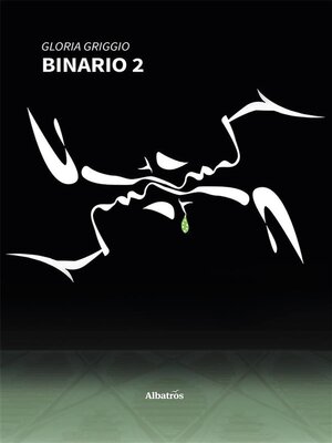 cover image of Binario 2